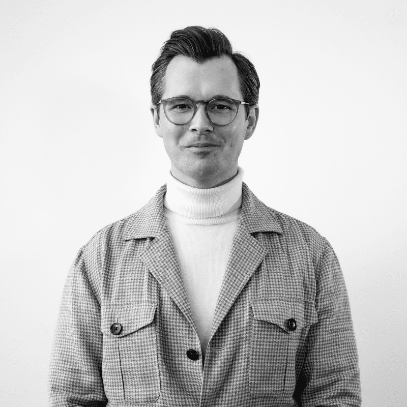 Request a Demo confirmation page Kommuner – Danish