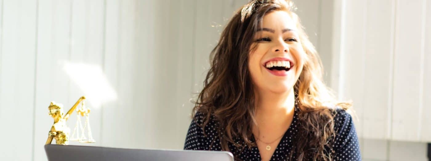 What Does Onboarding Mean for a Job?