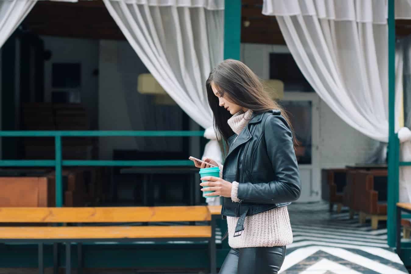 3 Steps to Leverage Digital Employee Onboarding