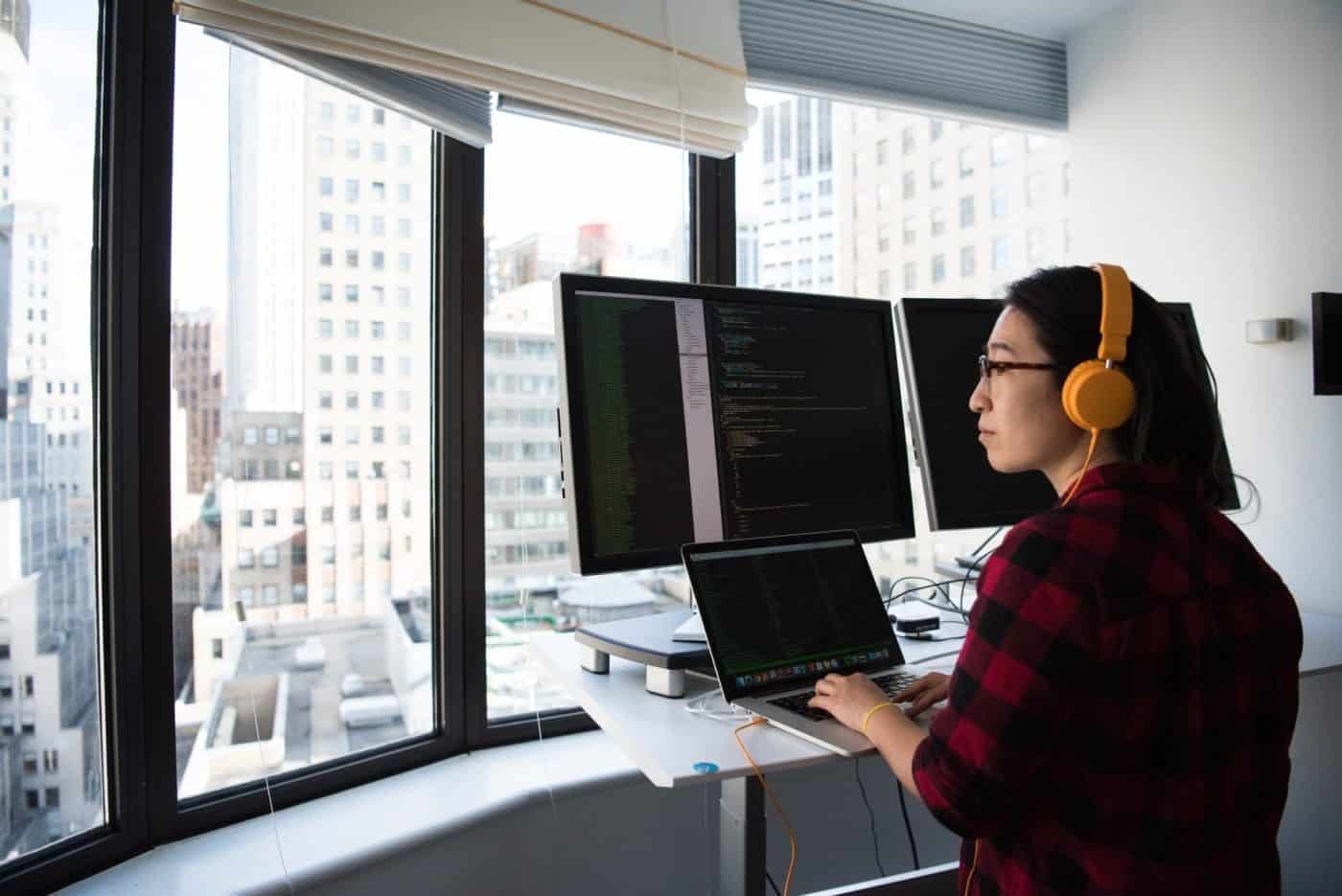 How an IT Onboarding Checklist Enhances Your Experience