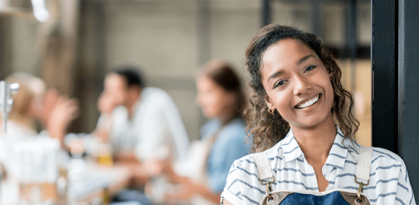 How to Reduce First-Year Employee Churn in Hospitality