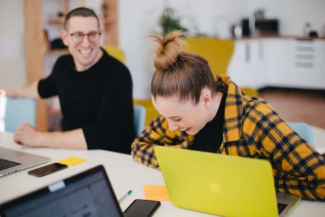 Team Onboarding: How to Be Onboarded to the Team